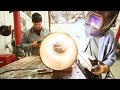 7 Most Common Pipe Welding Mistakes