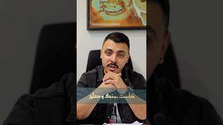 🌐 ساعتی که هم معنی جنگ‌ داد هم صلح .🔹️ داستانی واقعی که تو زمان جنگ جهانی دوم اتفاق افتاد .