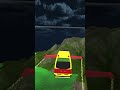 Flying Ambulance Animal rescue 3D Android Game shorts Flying Ambulance Animal rescue 3D Android Game shorts