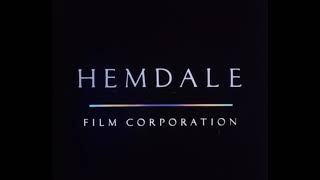 Hemdale Film Corporation (1988)