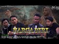 HARGA DIRI 1|Film Madura (SUB-INDONESIA)