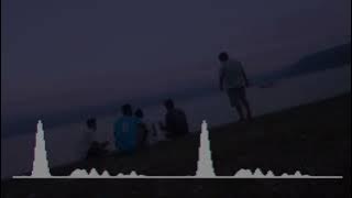 PARTY FUL BASS DUCK TE MOLLA (fandy laode)TERBARU 2022