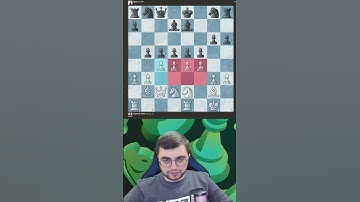 All game pre-moving 35 moves against Martin!! #chess #win #chesscom #chessgame #checkmate #martin