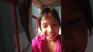 Untuk orang yang jadi pengawas prs