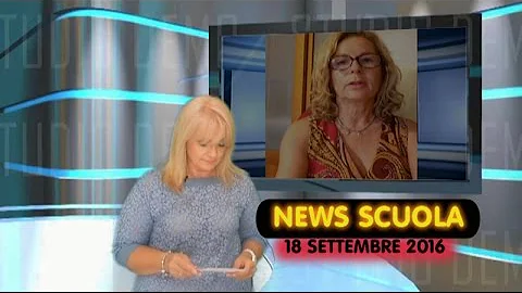 Quando ci saranno le assunzioni 2021?