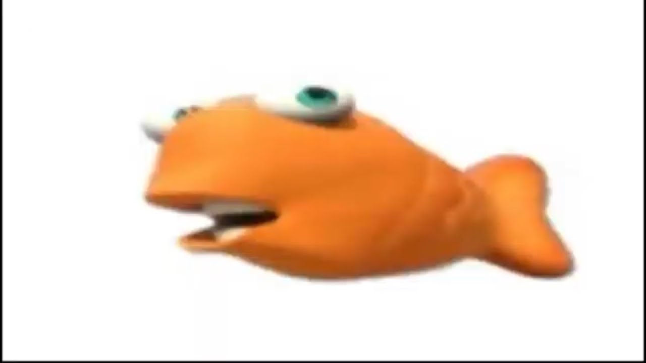 video mío superaburridisísimo pesando bolsas de mi proyecto (455kg)