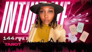 A CULT IS COLLAPSING 😈 ￼SECRETS, LIES &amp; MIND CONTROL ALL OVER GREED AND JEALOUSY TO BRING A DF DOWN 