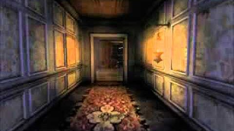Amnesia: Dark Descent Part 5