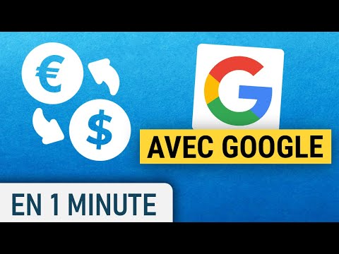 Comprendre les Bases de la Conversion des Devises