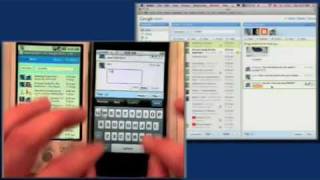 GoogleWave05-MobileDevices