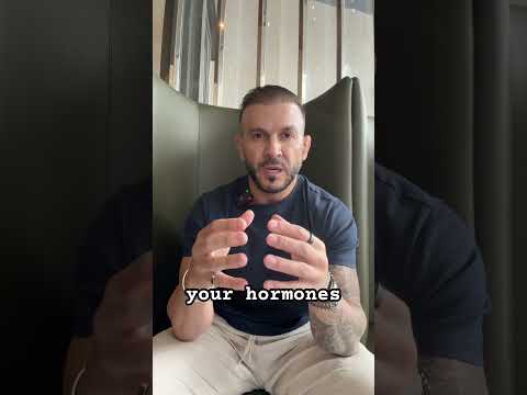 Give Your Metabolism A Chance To Breathe Dietdoctor