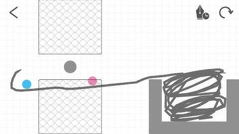 我過了Brain Dots的第251關！ http://braindotsapp.com #BrainDots #BrainDots_s251