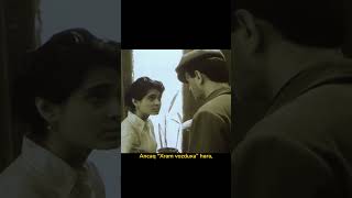 Ölsəm Bağişla Adi Şei̇rdən Gəli̇r