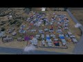 Israeli Forces Raid Hamas Village – Arma 3 Simulation