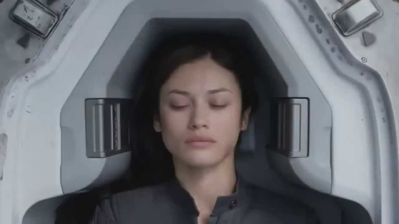 Oblivion - Guitar Rig