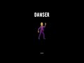 Bhn  danser prod by bhs beats