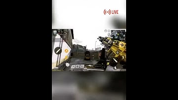 Best moments in COD mobile