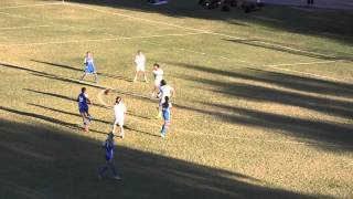 11082015 p3 PHX PREMIER FC 04G BLACK vs SC DEL SOL 04G LESTER