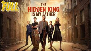 Celebrity ⚔️【The Husband Swap Game】 Full Movie 2026 Full Episode | English Sub Profile