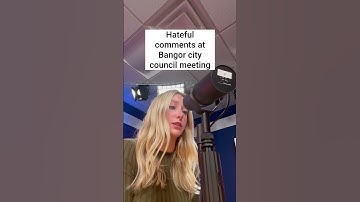 Prime at 9 headlines 10/21