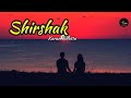 ShirshakLyrics- Karan Bhatta Timi Juna Tara Bhanchau Mp3 Song