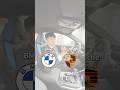 BMW世界上最強的變速箱,帶給你不一樣的駕駛體驗#bmw #業務 #新車