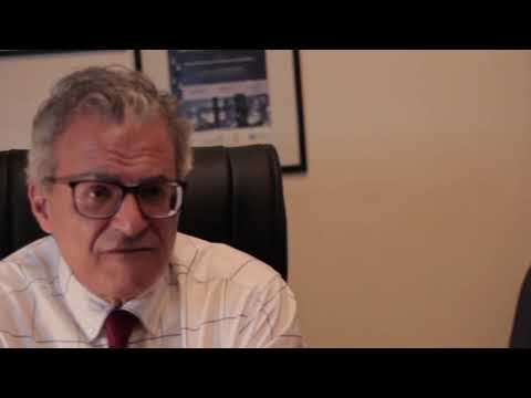 أهمية فيتامين دال وكيف نحصل عليه و أعراض نقصه د أحمد البقري إستشاري العظام والمفاصل والطب الرياضي أهمية فيتامين دال وكيف نحصل عليه و أعراض نقصه د أحمد البقري إستشاري العظام والمفاصل والطب الرياضي