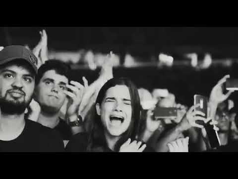 Roger Waters homenageia Moa do Katendê, assassinado por bolsonarista