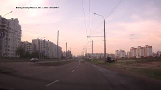 AMBA0125.MOV