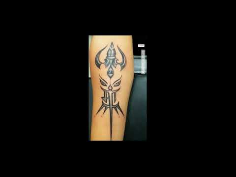 40 Best Maa Tattoo | Maa Tattoo Designs | Ideas of Maa Paa tattoo designs