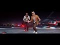 Millind Gaba New Song