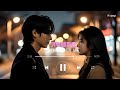 MV 기억해줘요 Remember Me 감성발라드 먼 훗날 우리 다시 만날 수 있을까요 MV 기억해줘요 Remember Me 감성발라드 먼 훗날 우리 다시 만날 수 있을까요
