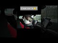Жалко денег за такое #автоваз #лада #гонка