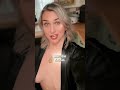 SMASH OR PASS?? 🤪🔥 #dailyvlog #pov #smashorpass #smash #pass #oldermenattraction