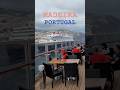 Обеды с лучшим видом на палубе #madeira #portugal #mscseaside #cruiseship #cruisetour