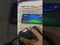 Como espelhar seu videogame pro celular