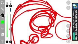 Drawing @neonthewolf1162