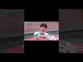 ู
ุง ุชุฎุทูุช๐ญุุ ุณุชุงู ู
ูุฏุฒูุ ู
ูุงูู ููุงโ๏ธ #ITZY #MIDZY #STRAYKIDS #STAY #HYUNJIN #CHAN #YEJI #LIA #HAN