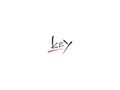 【MAD】Late in Autumn - Key