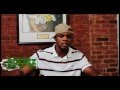 Papoose - Shot Caller (Directed By Doggie Diamonds)