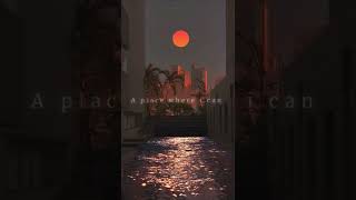 Home I Place Where I Can Go