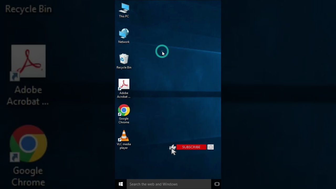 Find Serial Number Of Your Laptop Shorts Youtubeshorts