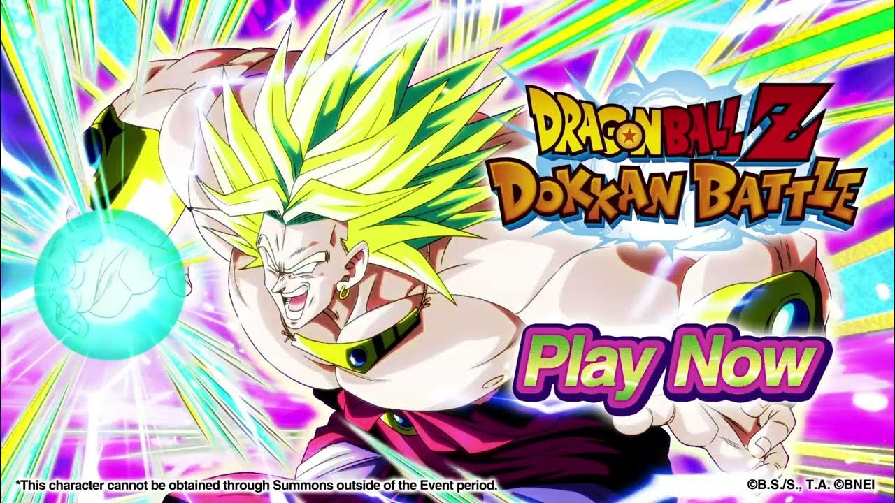 Bandai Namco Mobile | - Bandai Namco Mobile |