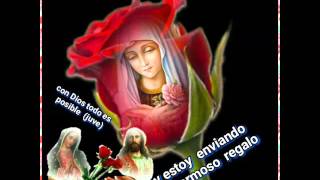 Un Regalo Para Ti Día Del Amor