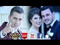 ايمن خليل يا امي زلغطي زفاف سامرعوّاد وعروسته دوعا سليم NISSIM KINGN 2016