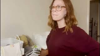 Bundle of Joy- S2:E2 Trailer