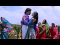 Hum Bhi Pagal Tum Bhi Pagal Janta Ki Adalat 1994 Full Video Song HD Hum Bhi Pagal Tum Bhi Pagal Janta Ki Adalat 1994 Full Video Song HD