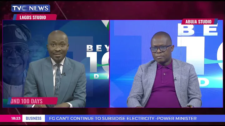 President Tinubu, Govs Consider State Police To Tackle Food Insecurity