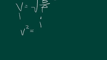 Physics Web Assign Ch 14 #1