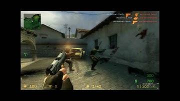 CSS - Snipstar -, Movie 1